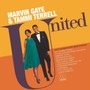 United - Marvin Gaye / Tamm Terrel