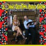 John's Old Time Radio Show - Robert Crumb