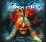 My Darkness,.. - Beseech