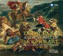 Delacroix & The Rise Of Music & Art In The 19TH Century - National Gallery Collection   