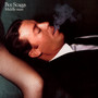 Middle Man - Boz Scaggs