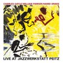 Live At Jazzwerkstatt Peitz - Gayle  /  Parker  /  Drake