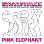 Pink Elephant - Neuser  /  Eberhard  /  Oezsevim