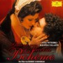 Puccini: La Boheme Soundtrack - Anna Netrebko