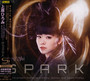 Spark: - Hiromi The Trio Project
