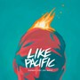 Distant Like You Asked - Like Pacific