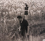 America's Most Wanted - Jesu  /  Sun Kil Moon