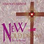 New Gold Dreams - Simple Minds