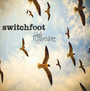 Hello Hurricane - Switchfoot