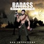 Bad Intentions - Badass Commander
