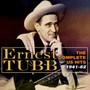 Complete Hits 1941-62 - Ernest Tubb
