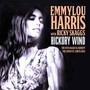 Hickory Wind - Emmylou Harris