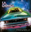 Freewheelin - La Chinga