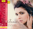 Anna - Best Of Anna Netrebko - Anna Netrebko