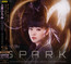 Spark: - Hiromi The Trio Project Spark: - Hiromi The Trio Project