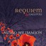 Requiem & Gallipoli - Astrid Williamson