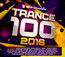 Trance 100 - 2016 - Trance 100   
