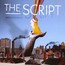 The Script - The Script