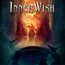 Innerwish - Inner Wish Innerwish - Inner Wish