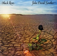 Black Rose - J.D. Souther