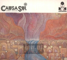 Summer Sessions vol.1 - Causa Sui