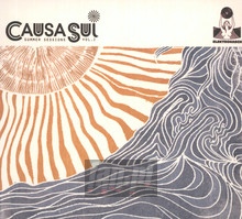 Summer Sessions vol.2 - Causa Sui