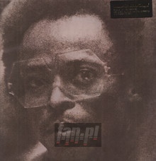 Get Up With It - Miles Davis - bigger Get Up With It - Miles Davis