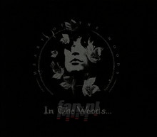 Heart Of The Ages - In The Woods - bigger Heart Of The Ages - In The Woods