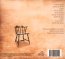 All Our Yesterdays - Matthew Parmenter - bigger All Our Yesterdays - Matthew Parmenter