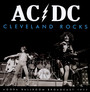 Cleveland Rocks - AC/DC