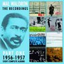 The Recordings 1956 - 1957 - Mal Waldron