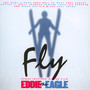 Eddie The Eagle  OST - V/A