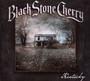 Kentucky - Black Stone Cherry