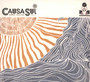 Summer Sessions vol.2 - Causa Sui