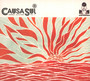 Summer Sessions vol.3 - Causa Sui