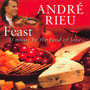 Andres Choice: Feast - Andre Rieu