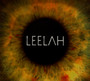 Leelah - Leif De Leeuw  -Band-