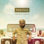 Ancient Future - Protoje