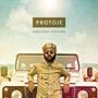 Ancient Future - Protoje