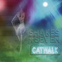 Catwalk - Shakes & Seven