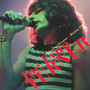 Street Of Dreams - Boston 1985 - Joe Lynn Turner 