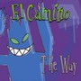 The Way - El Camino