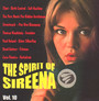 Spirit Of Sireena vol.10 - V/A