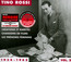 Volume 2 - Tino Rossi