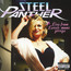Live From Lexxi's Mom's Garage - Steel Panther