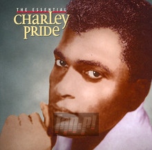 Essential - Charley Pride
