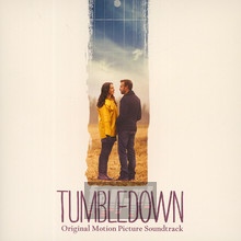 Tumbledown  OST - Daniel Hart