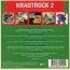 Krautrock 2 - Original Album Series - Krautrock   