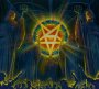 For All Kings - Anthrax