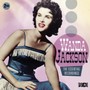 Essential Recordings - Wanda Jackson